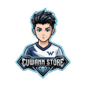CUWANNSTORE Logo